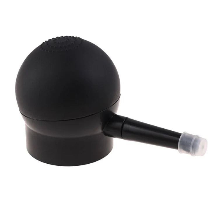 THICKIN Hair Bundle