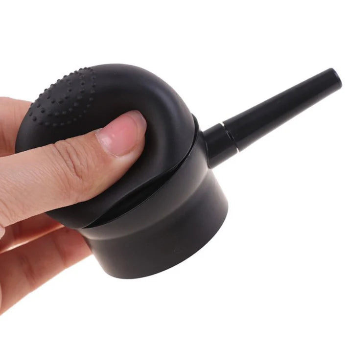 THICKIN Hair Spray Applicator