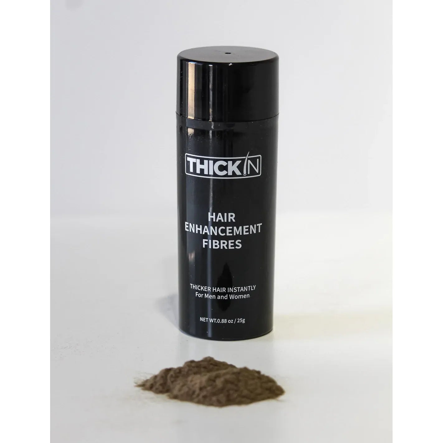 THICKIN Hair Bundle