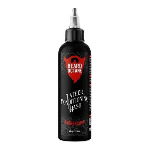 Beard-Octane-Barbershop-Lather-C.jpg