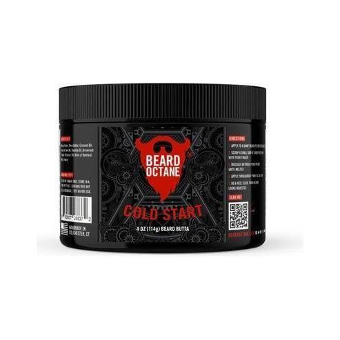 Beard-Octane-Cold-Start-Beard-Bu.jpg