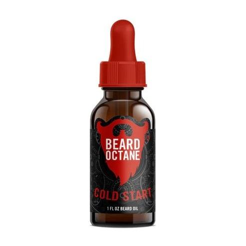 Beard-Octane-Cold-Start-Beard-Oi.jpg