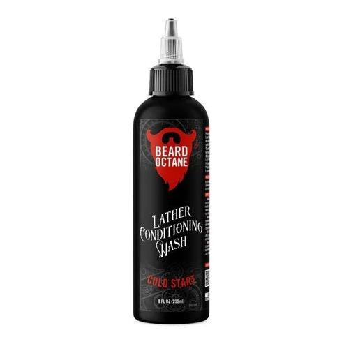 Beard-Octane-Cold-Start-Lather-C.jpg