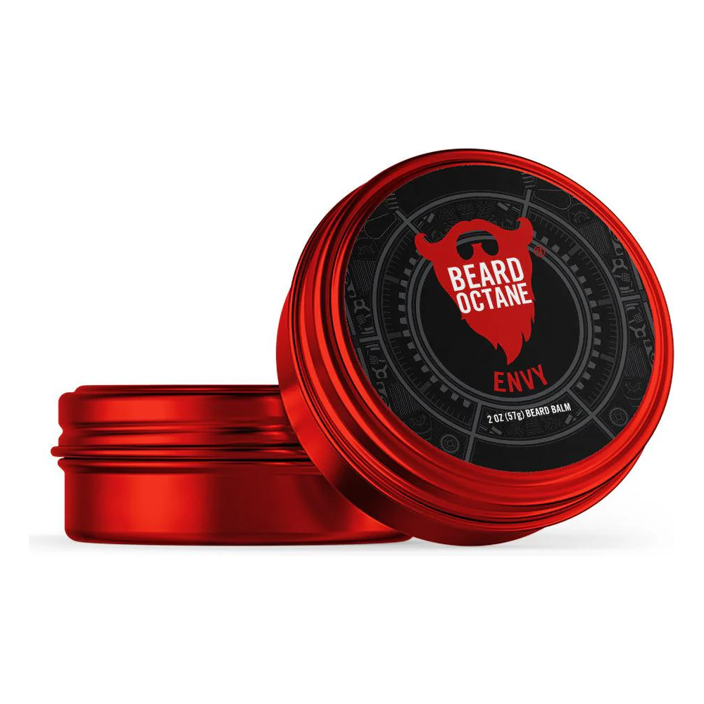 Beard-Octane-Envy-Beard-Balm-Bergamot-Vanilla-Sandalwood_1000x1000 (1).png