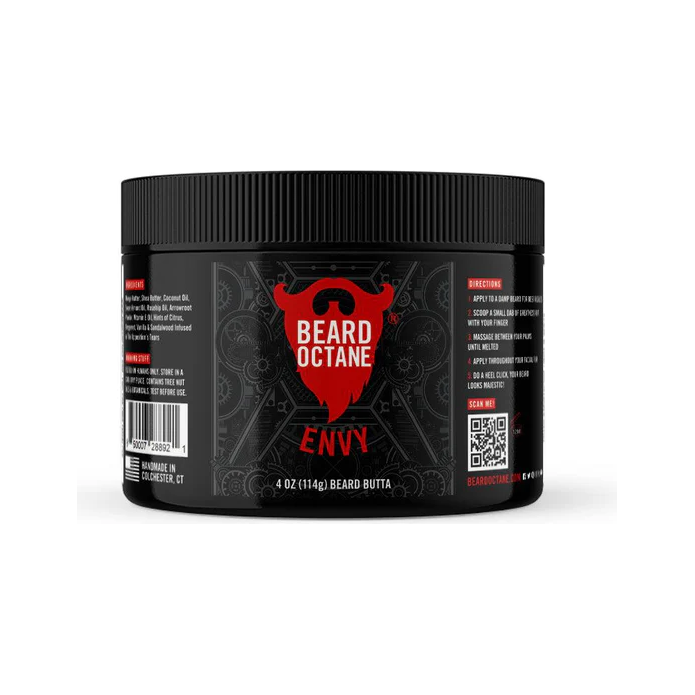 Beard-Octane-Envy-Beard-Butta-Bergamot-Vanilla-Sandalwood_695x695.png