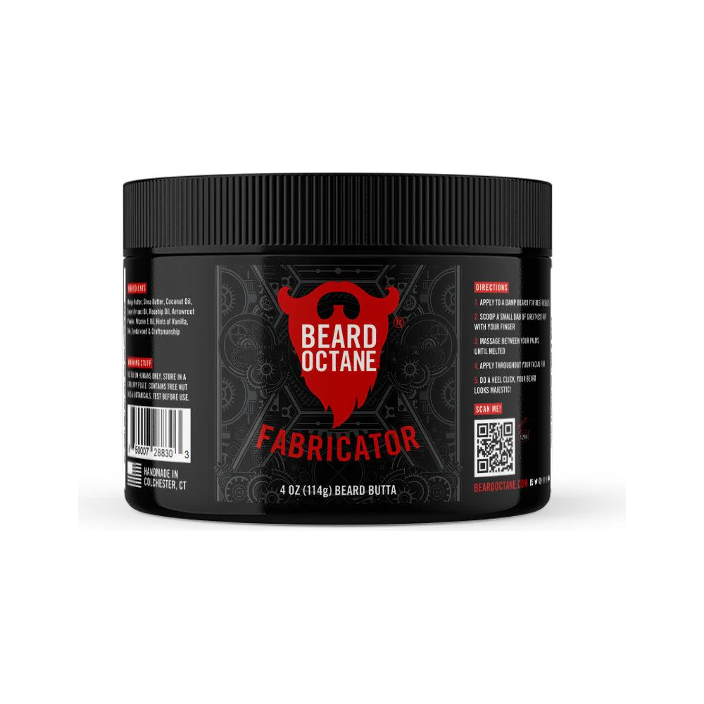 Beard-Octane-Fabricator-Beard-Butta-Oak-Sandalwood-Vanilla_1000x1000.png