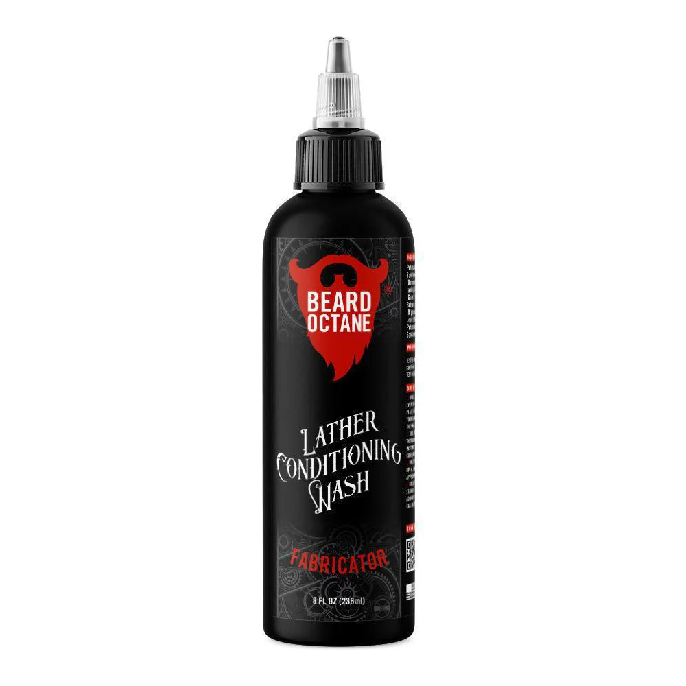 Beard-Octane-Fabricator-Lather-Conditioning-Wash-Oak-Sandalwood-Vanilla_1000x1000.png