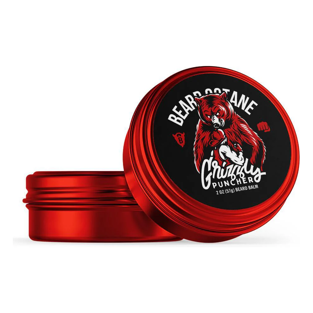 Beard-Octane-Grizzly-Puncher-Beard-Balm-Teakwood-Oakmoss-Bergamot_1000x1000.png