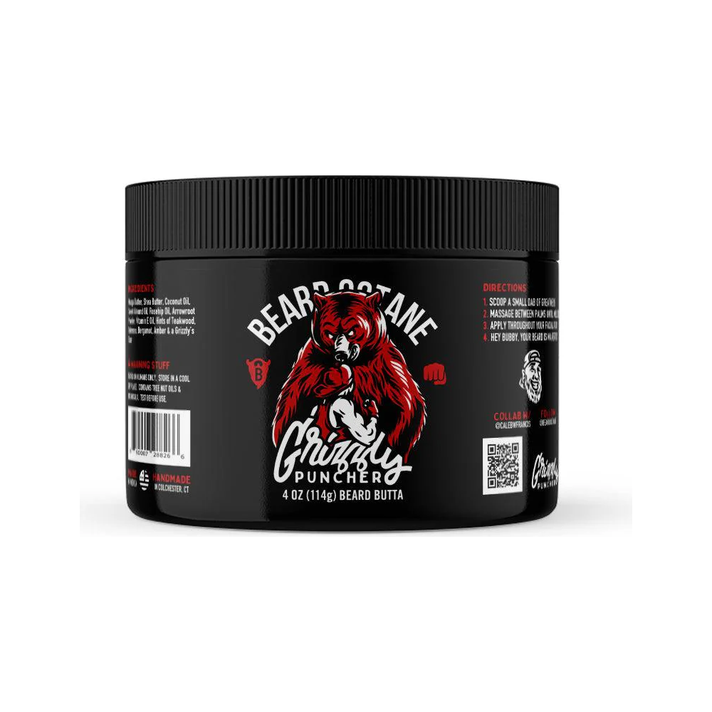 Beard-Octane-Grizzly-Puncher-Beard-Butta-Teakwood-Oakmoss-Bergamot_1000x1000.png