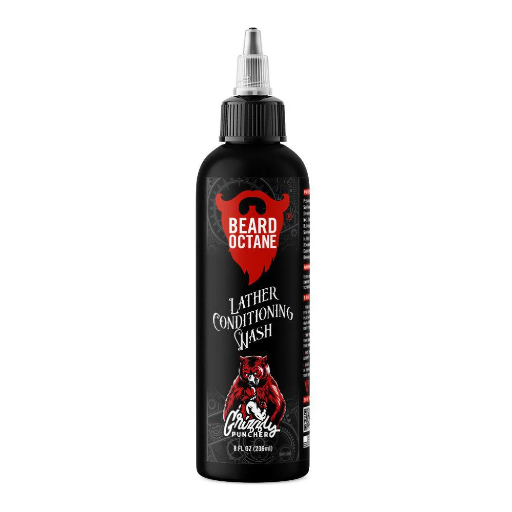 Beard-Octane-Grizzly-Puncher-Lather-Conditioning-Wash-Teakwood-Oakmoss-Bergamot_1000x1000 (1).png