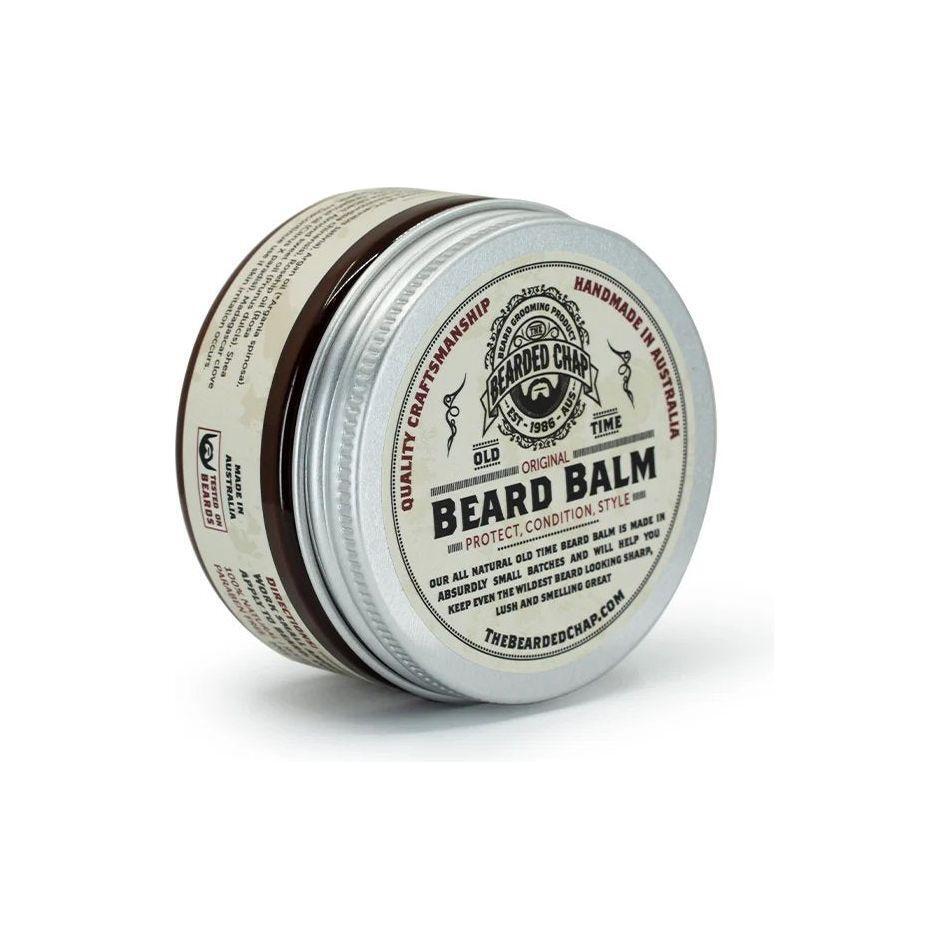 BeardBalmAngled_3000x.jpg