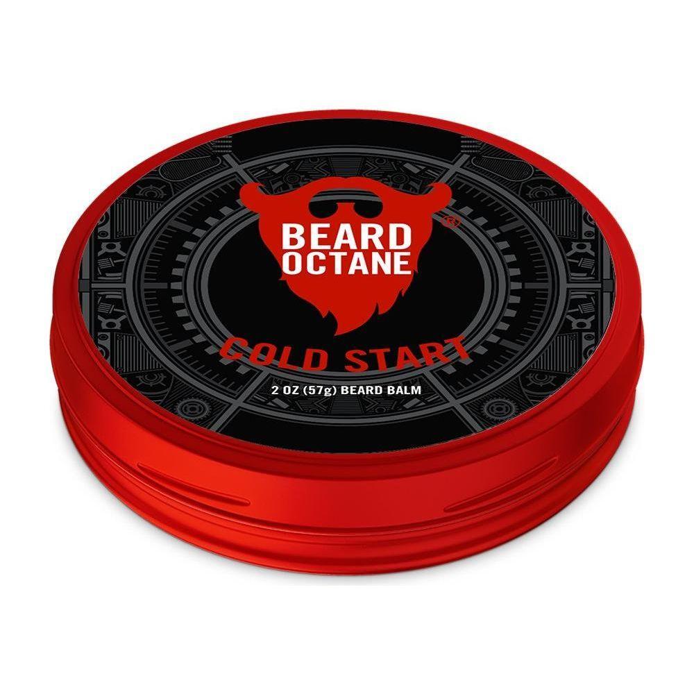 Cold-Start-Close-Tin.jpg