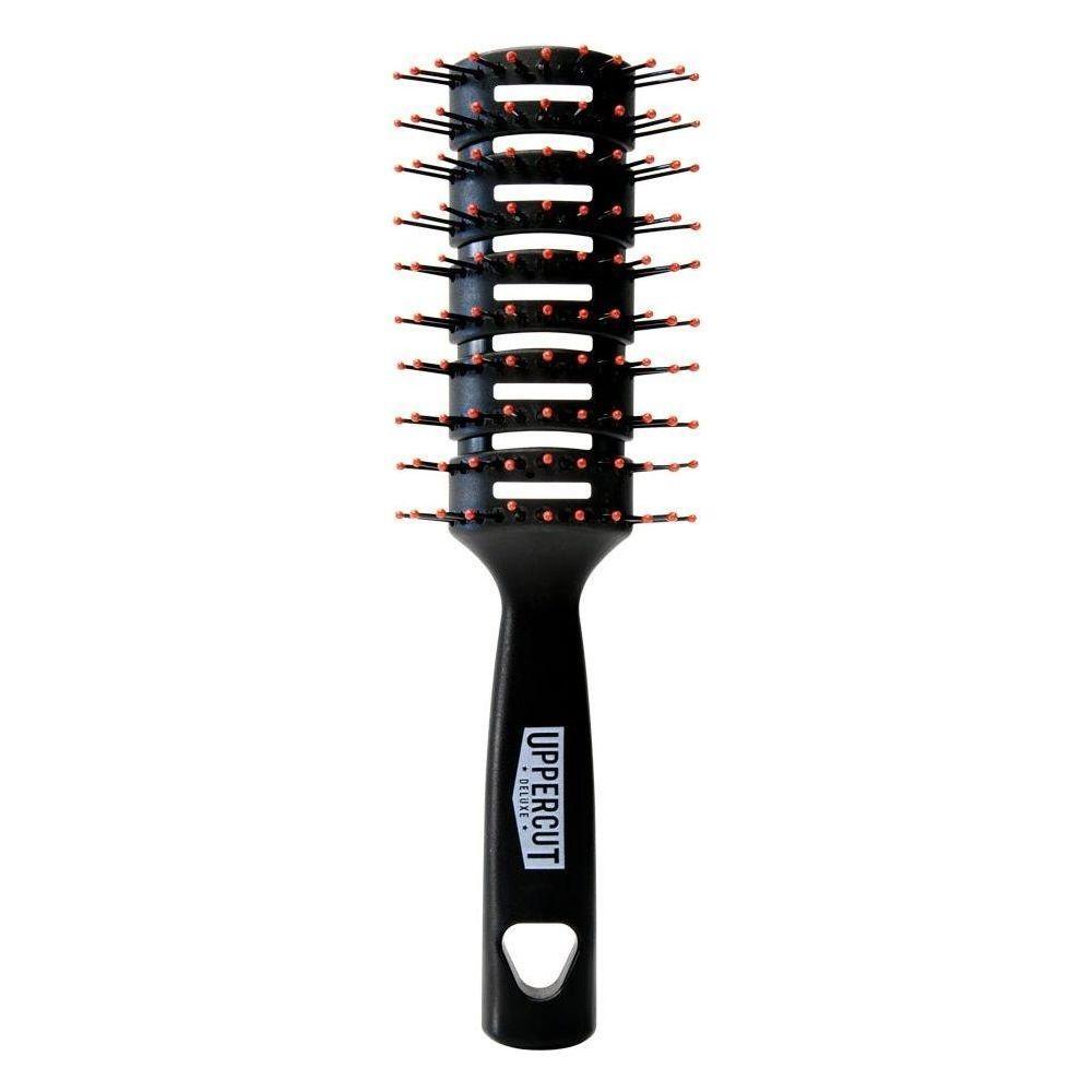 Comb-VentBrush_1.jpg