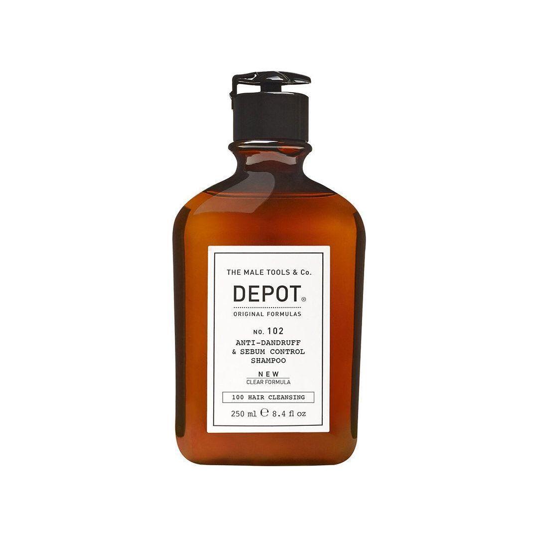 DEPOT_102_250ml-1200x1500-1-1200x1500.jpeg