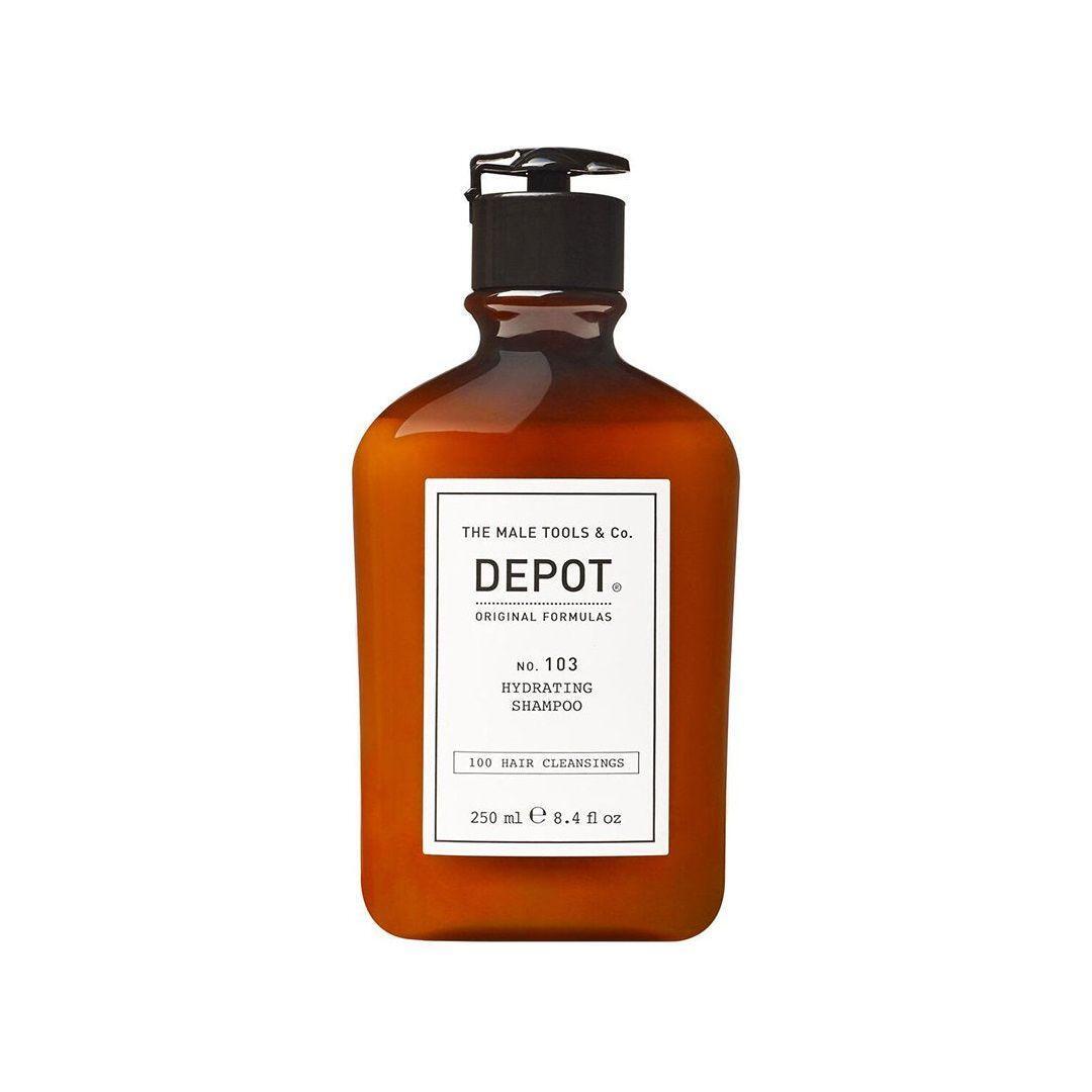 DEPOT_103_250ml-1200x1500.jpg