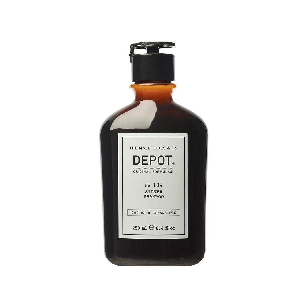 DEPOT_104_250ml-1200x1500.jpg