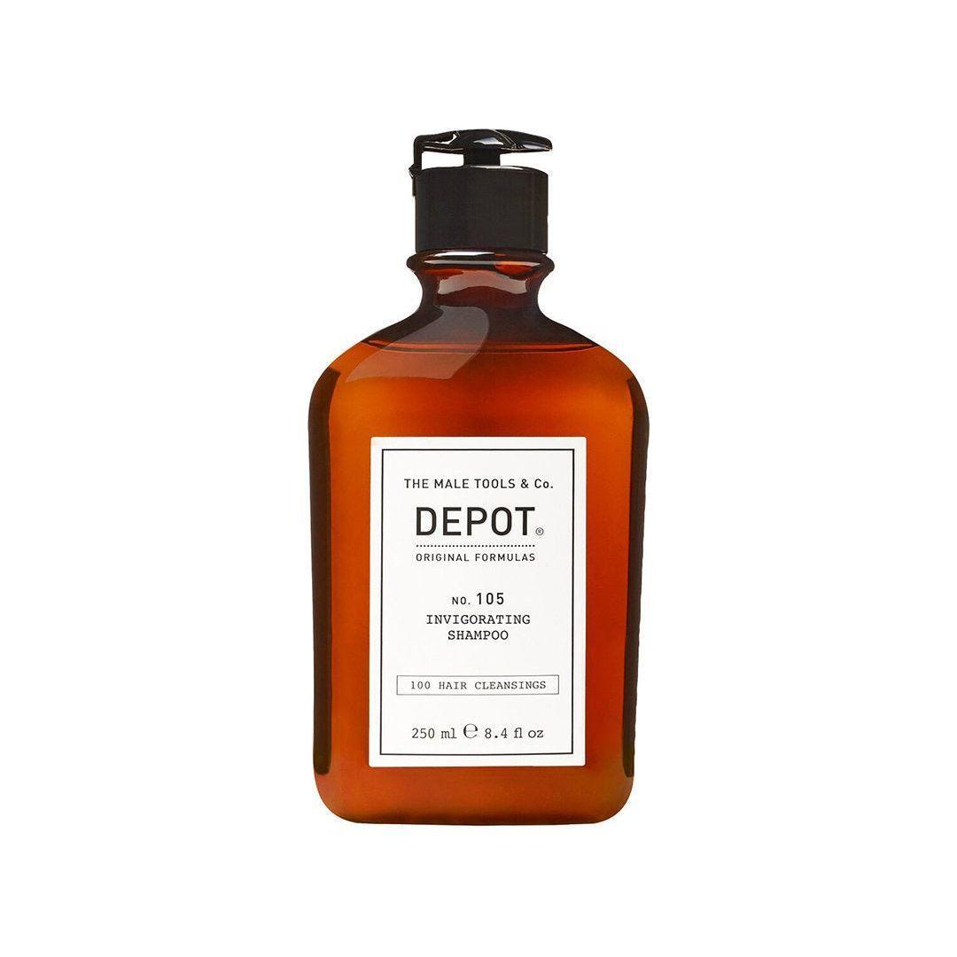 DEPOT_105_250ml-1200x1500.jpg