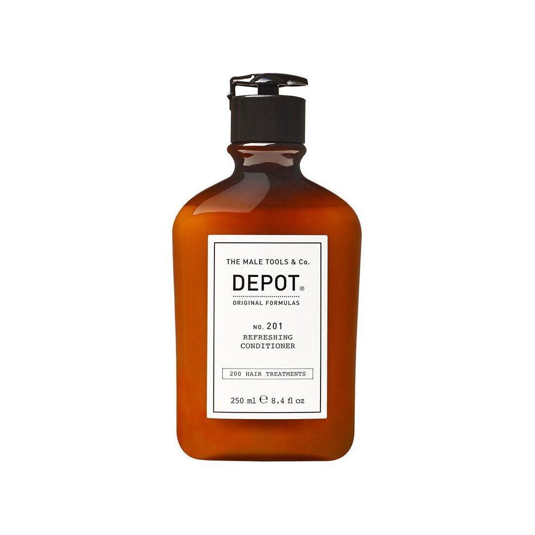 DEPOT_201_250ml-1200x1500.jpg
