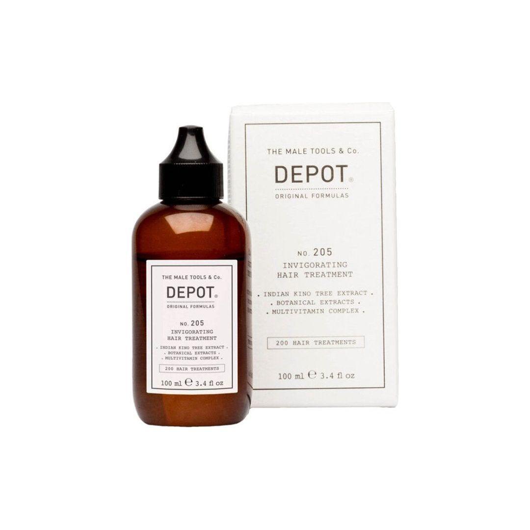 DEPOT_205_100ml-1200x1500.jpg