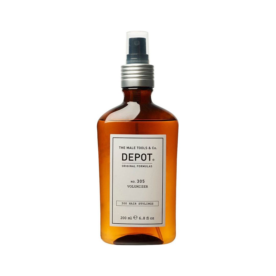 DEPOT_305_200ml-1200x1500.jpg