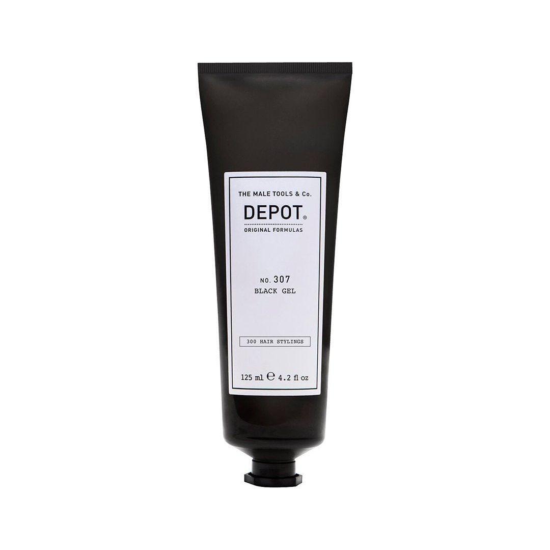 DEPOT_307_125ml-1200x1500.jpg