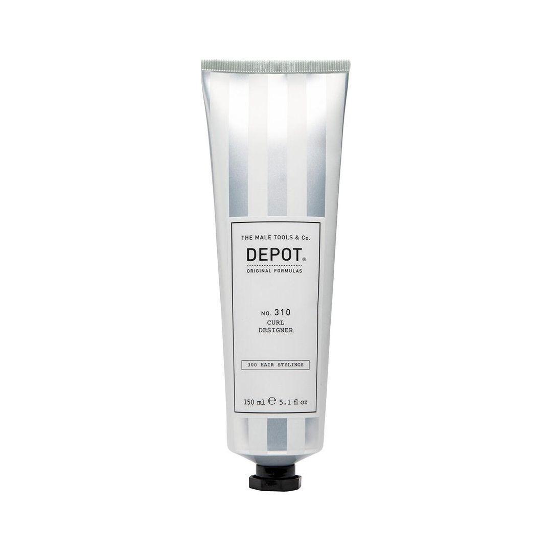 DEPOT_310_150ml-1200x1500.jpg