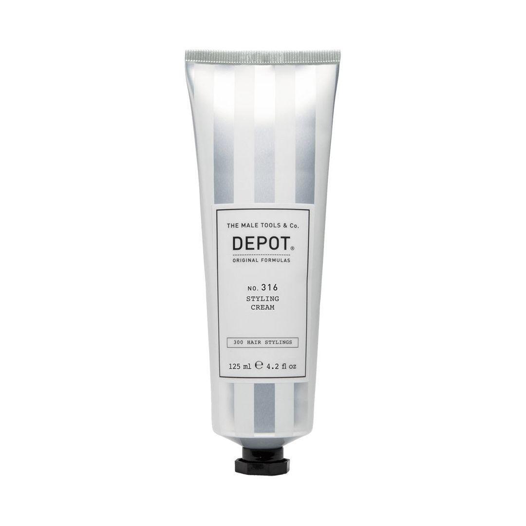 Depot_316-1200X1500-1200x1500.png