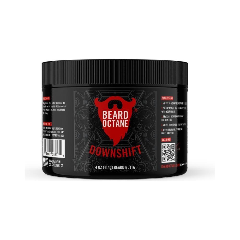 Downshift-Beard-Butta.jpg