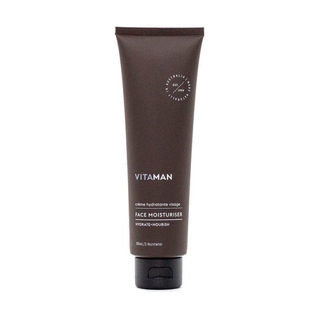 FACEMOISTURISERWEBwhite01_1800x1800.jpg