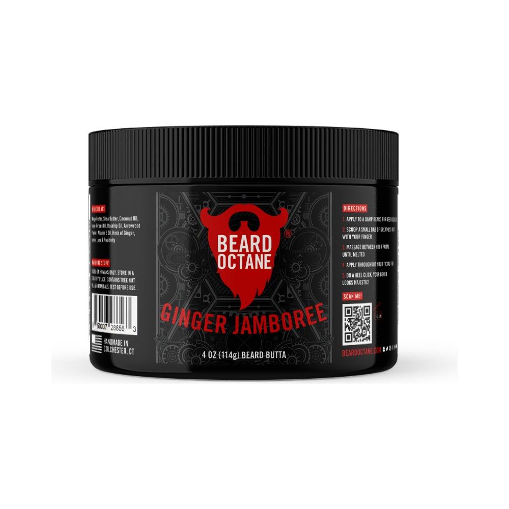 Ginger-Jamboree-Beard-Butta.jpg