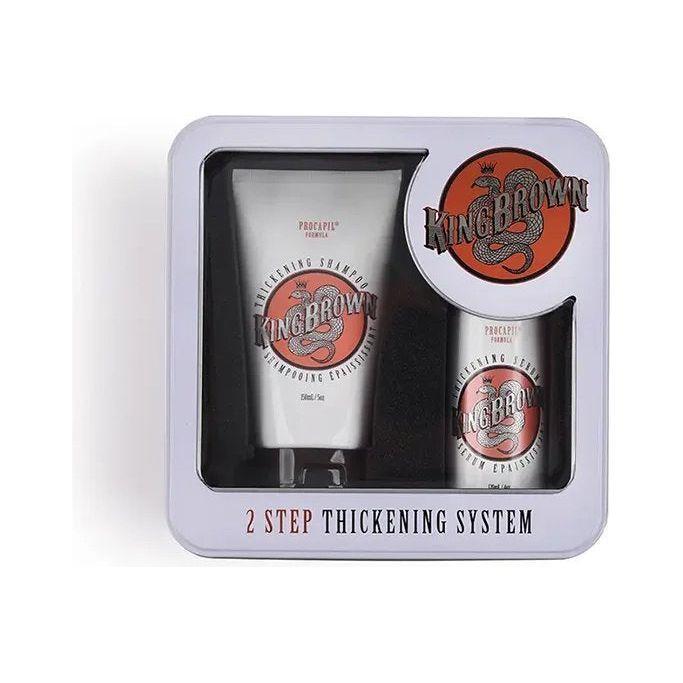 King-Brown-2-step-hair-thickening-2-2 copy.jpg