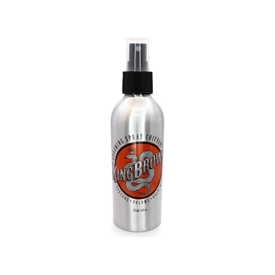 King-Brown-Grooming-Spray-1.jpg