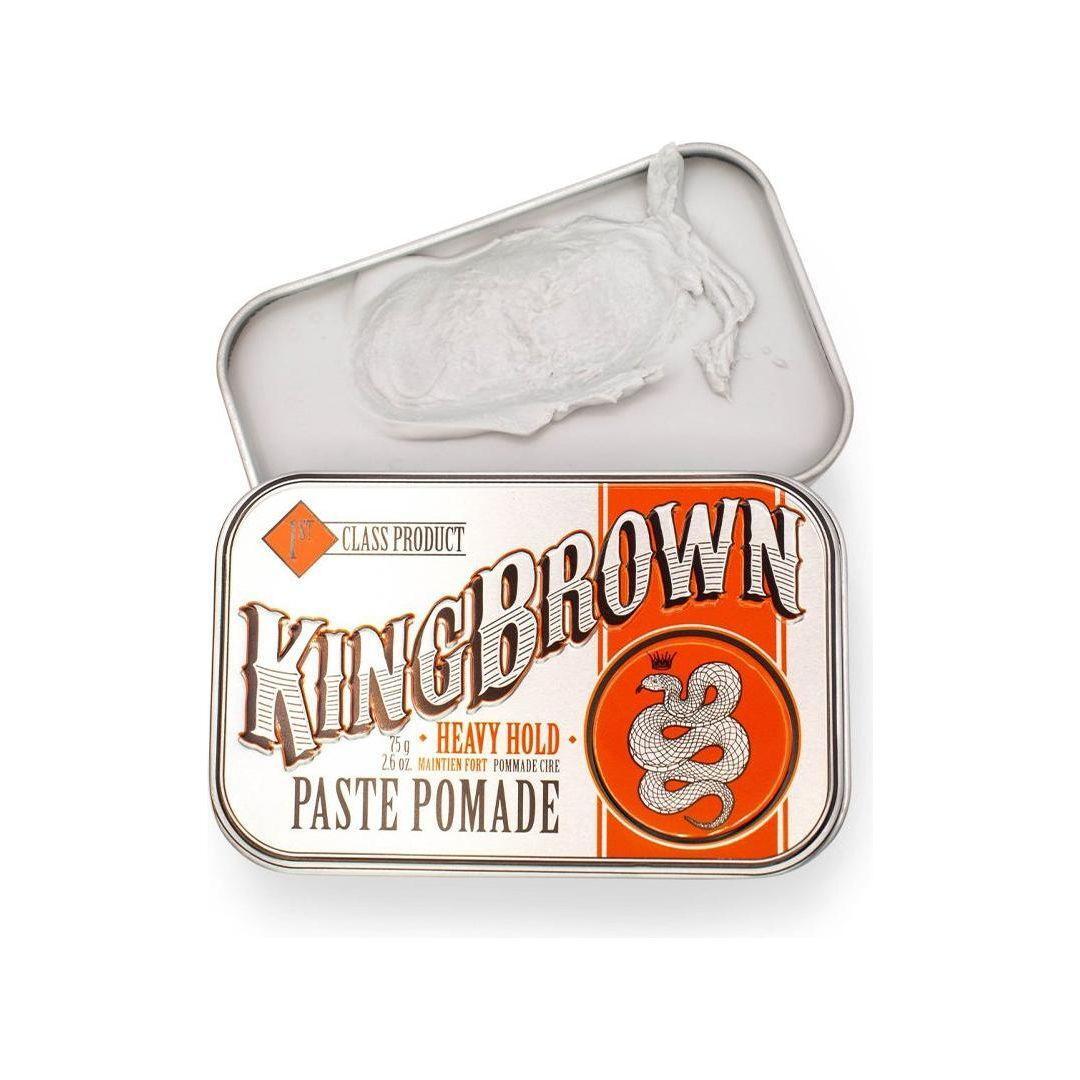 King-Brown-Paste-Pomade.jpg