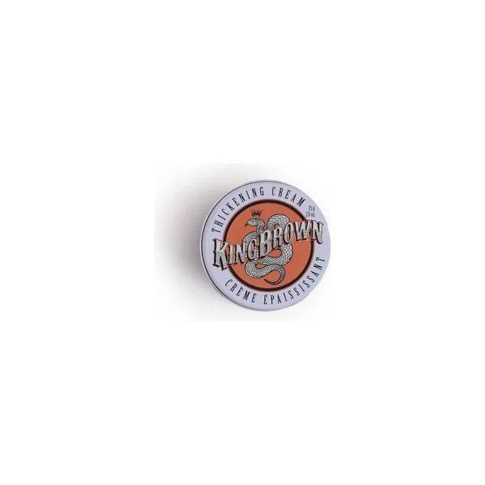 King-Brown-Pomade-Hair-Thickening-Cream-1024x683 copy.jpg