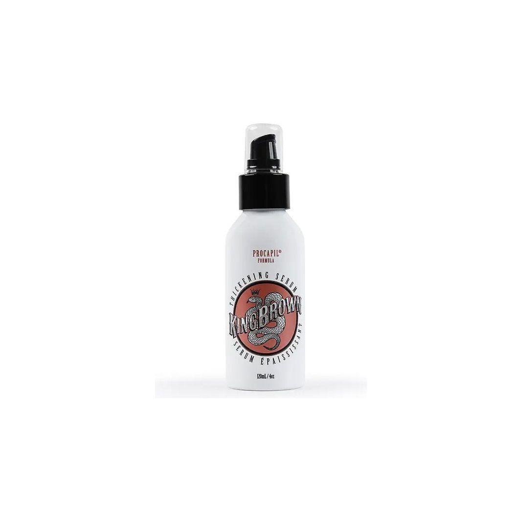 King-Brown-Pomade-Hair-Thickening-Serum copy.jpg