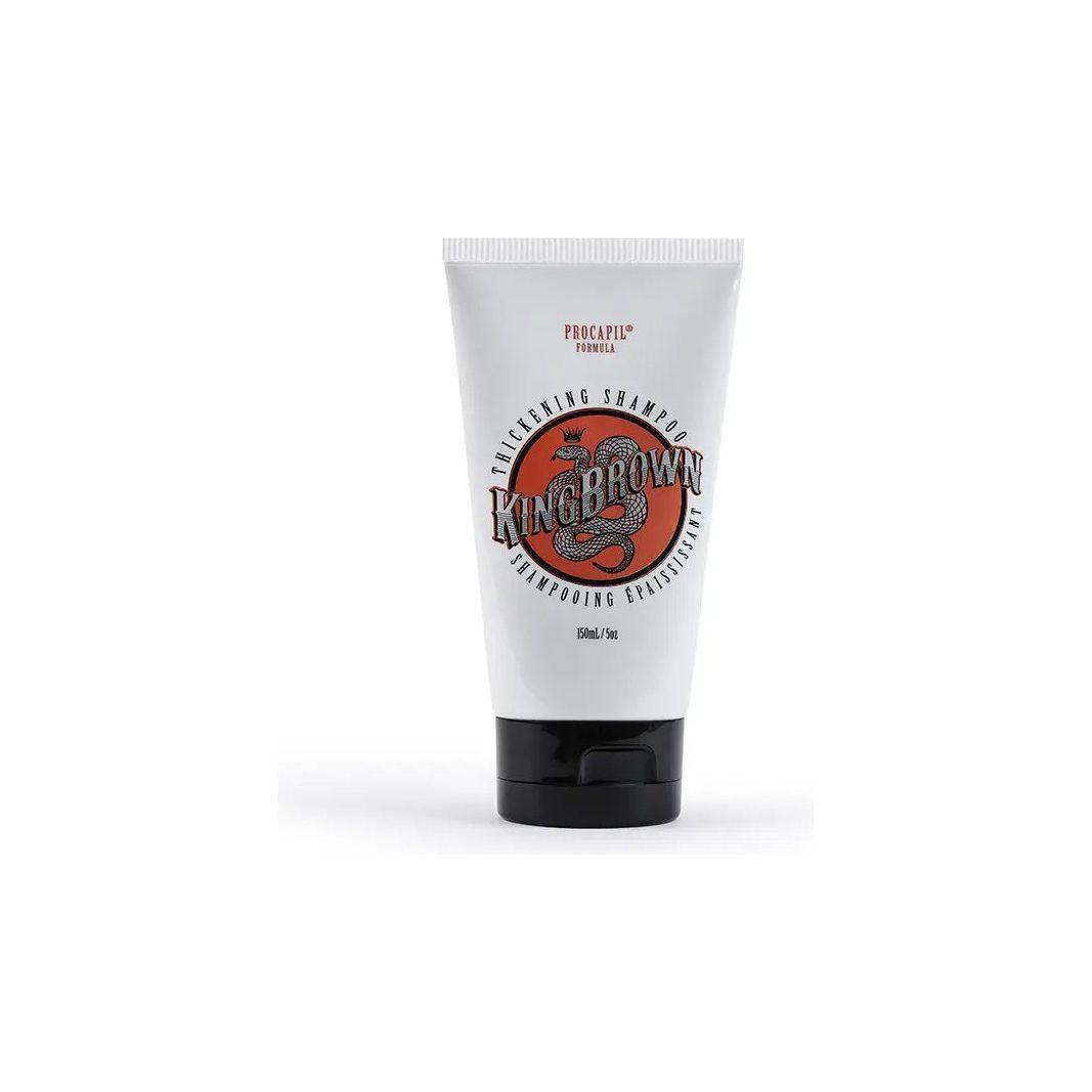 King-Brown-Pomade-Hair-Thickening-Shampoo copy.jpg