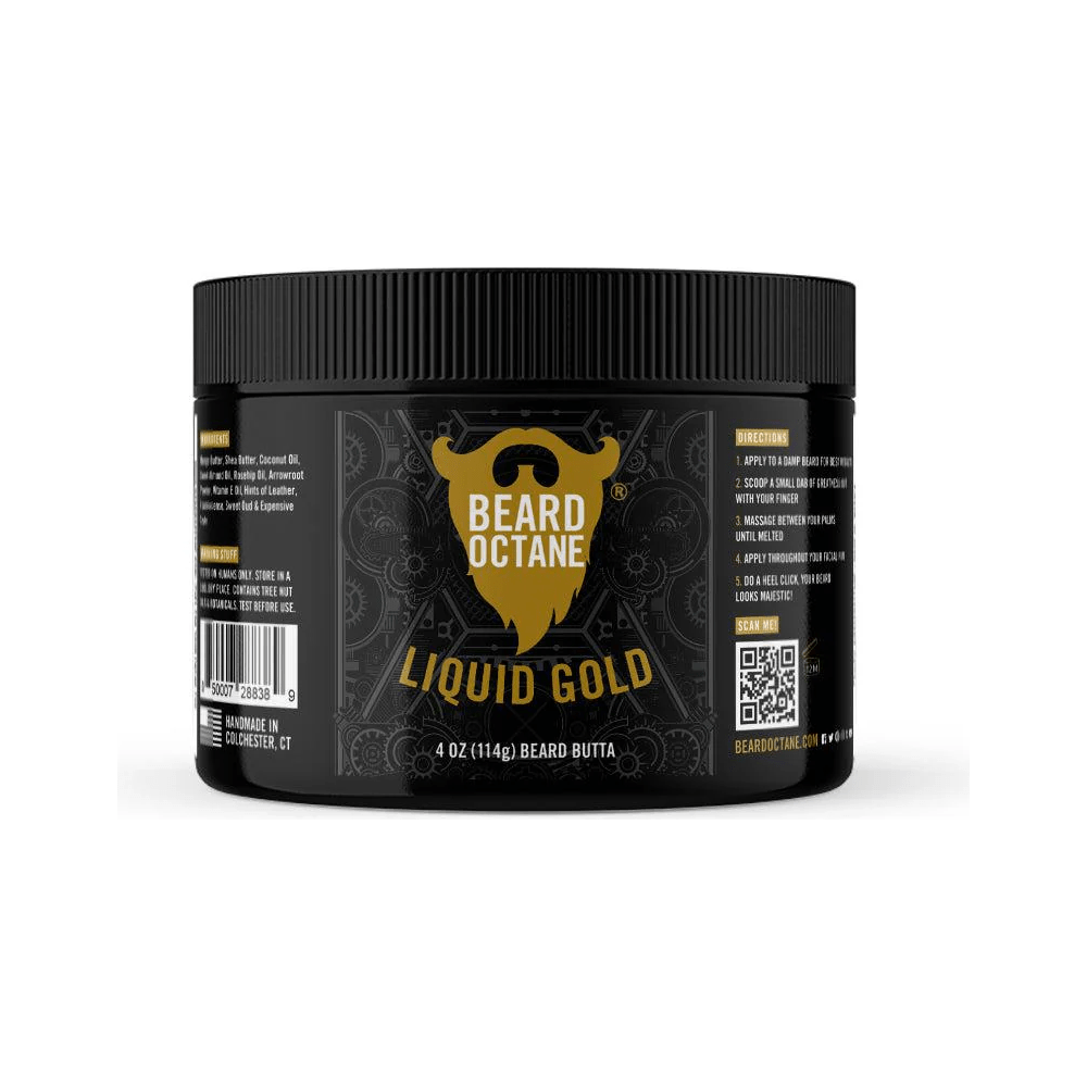LIQUID GOLD BEARD BUTTA.png