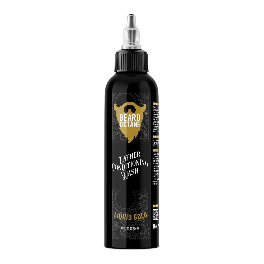 Liquid Gold Lather Conditioning Wash.png