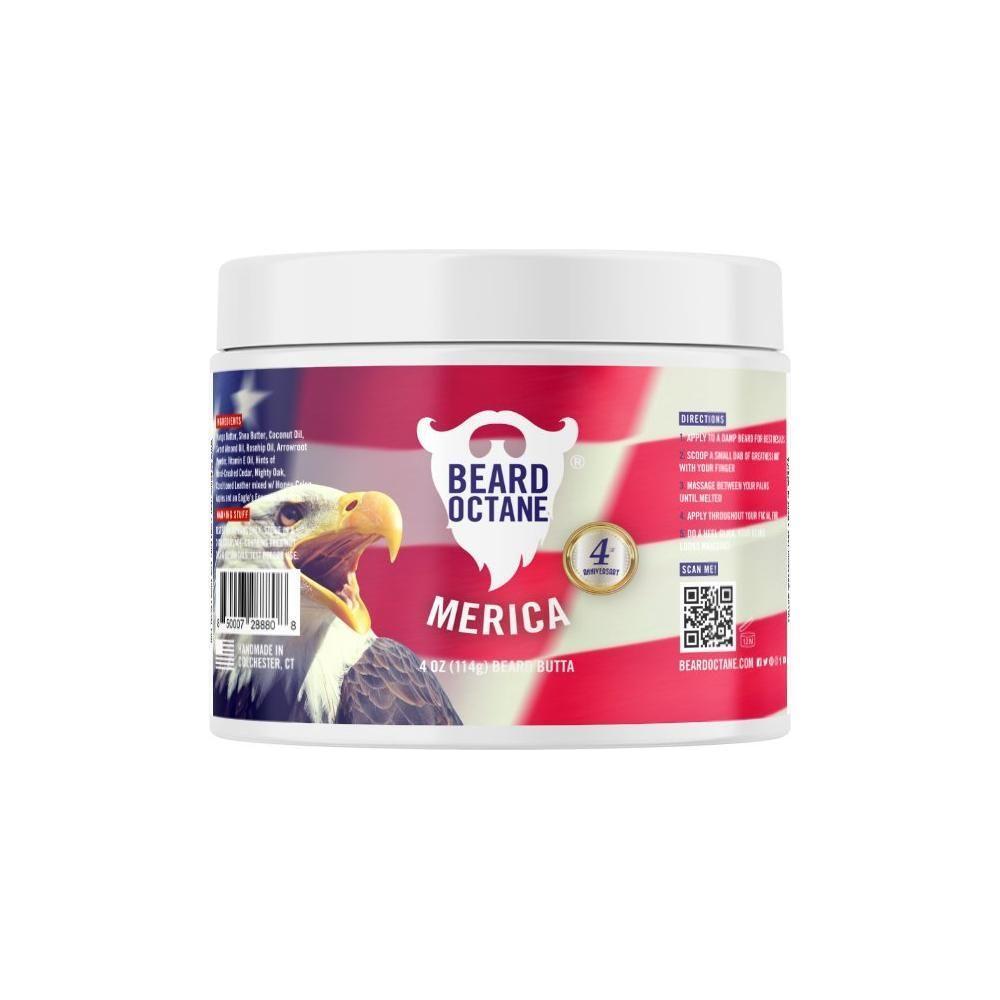Merica-Beard-Butta.jpeg