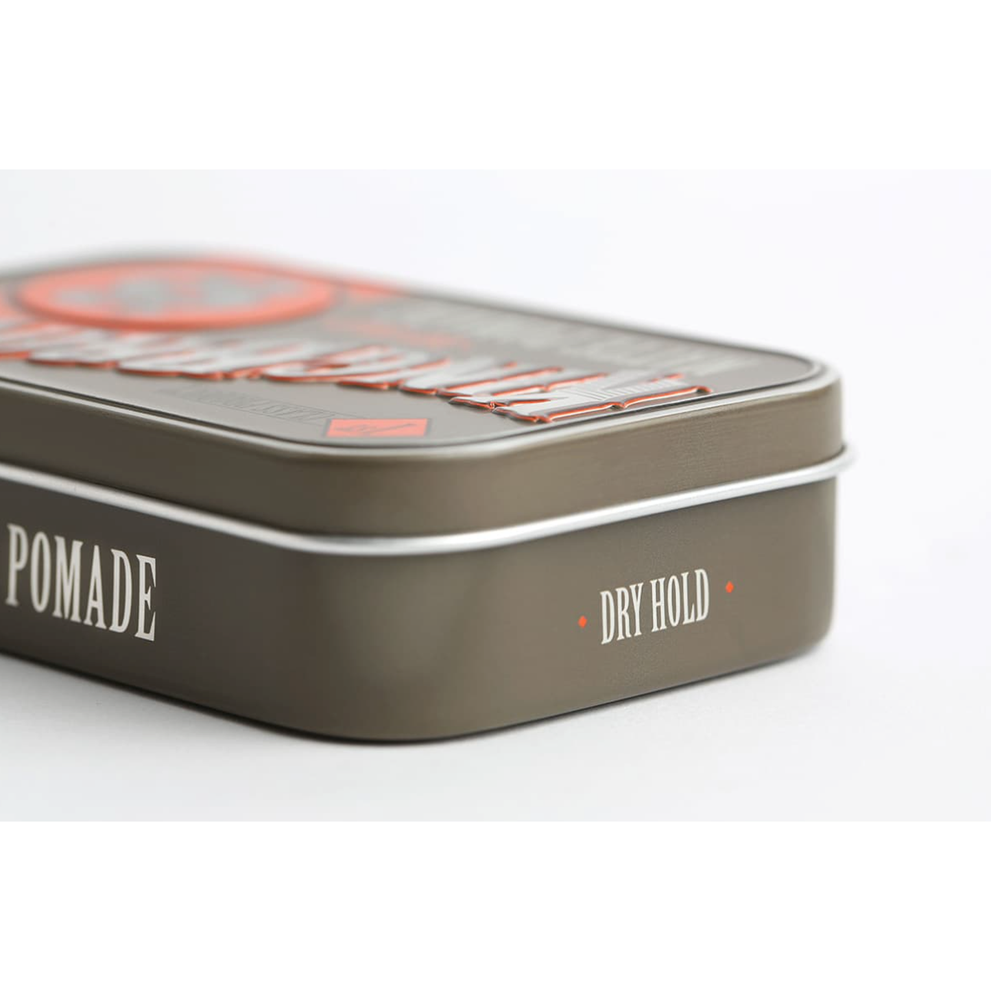 Screenshot 2023-03-22 at 3.01.57 pm.png