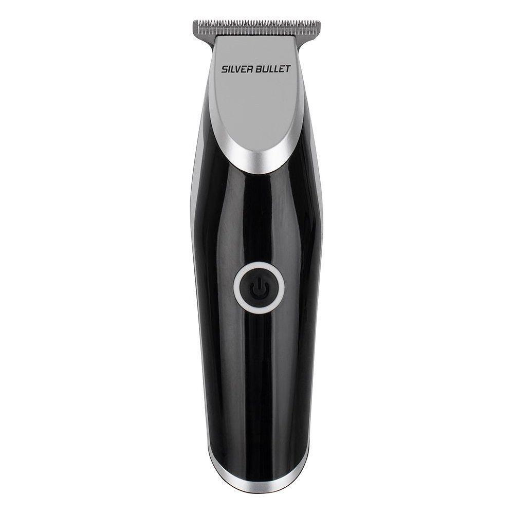 Silver-Bullet-Mighty-Mini-Hair-Trimmer_1.jpg