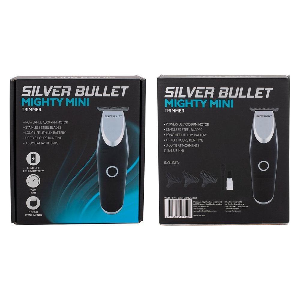 Silver-Bullet-Mighty-Mini-Hair-Trimmer_2.jpg