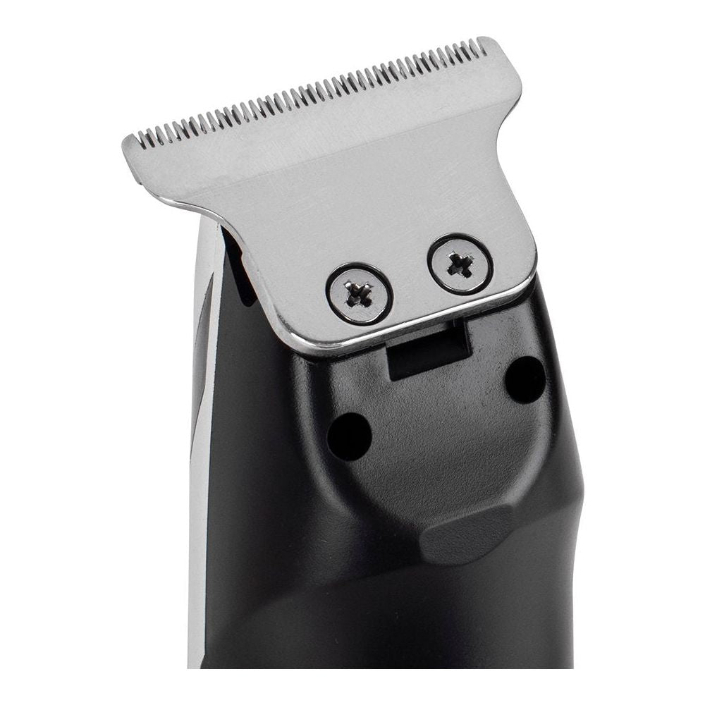 Silver-Bullet-Mighty-Mini-Hair-Trimmer_3.jpg