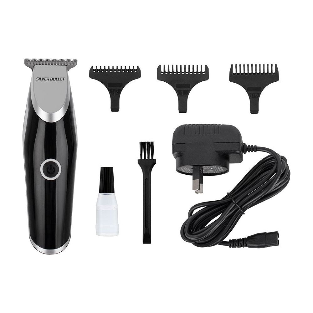 Silver-Bullet-Mighty-Mini-Hair-Trimmer_4.jpg