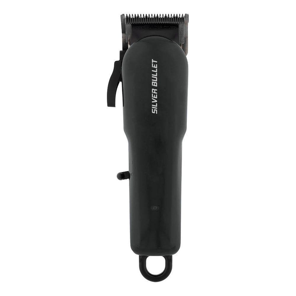 Silver-Bullet-Mighty-Mower-Hair-Clipper_1.jpg