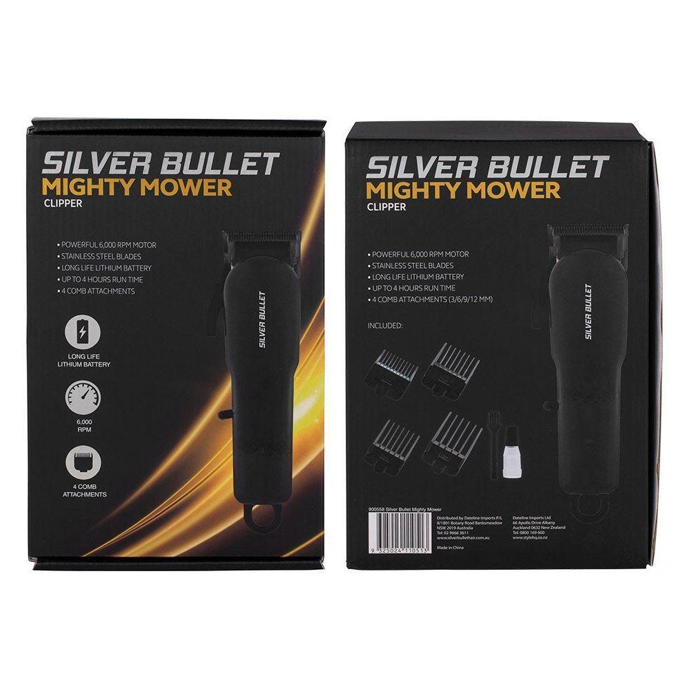 Silver-Bullet-Mighty-Mower-Hair-Clipper_2.jpg