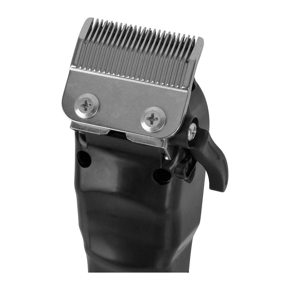 Silver-Bullet-Mighty-Mower-Hair-Clipper_3.jpg