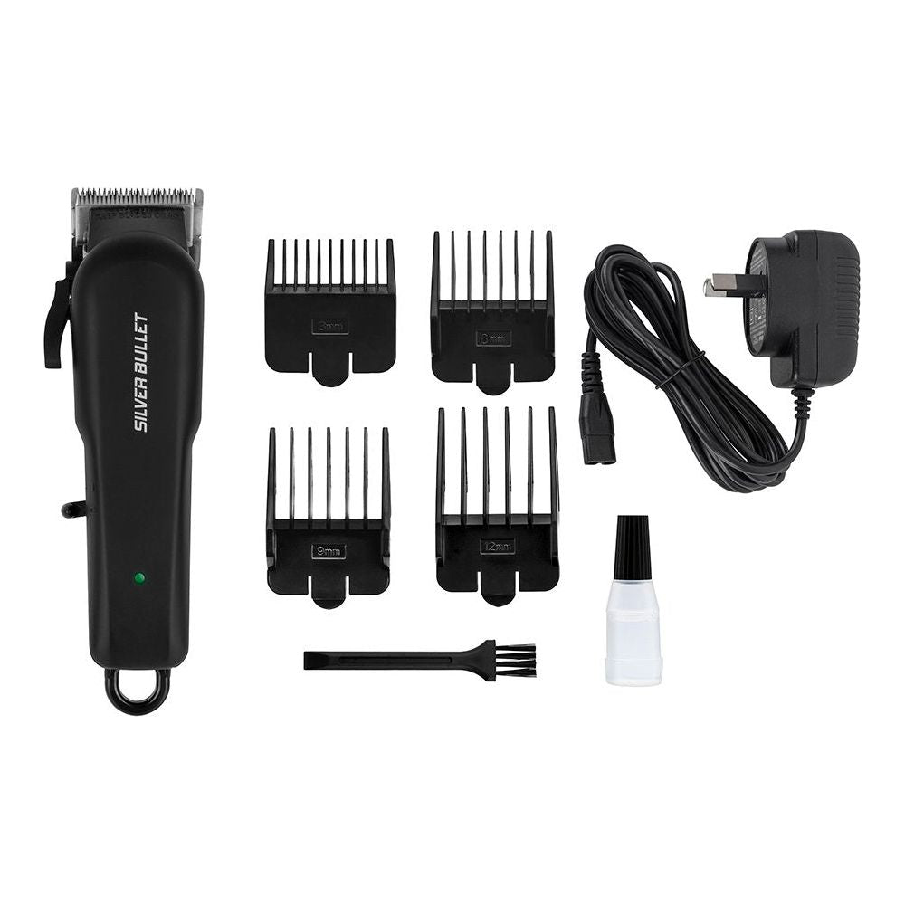 Silver-Bullet-Mighty-Mower-Hair-Clipper_4.jpg