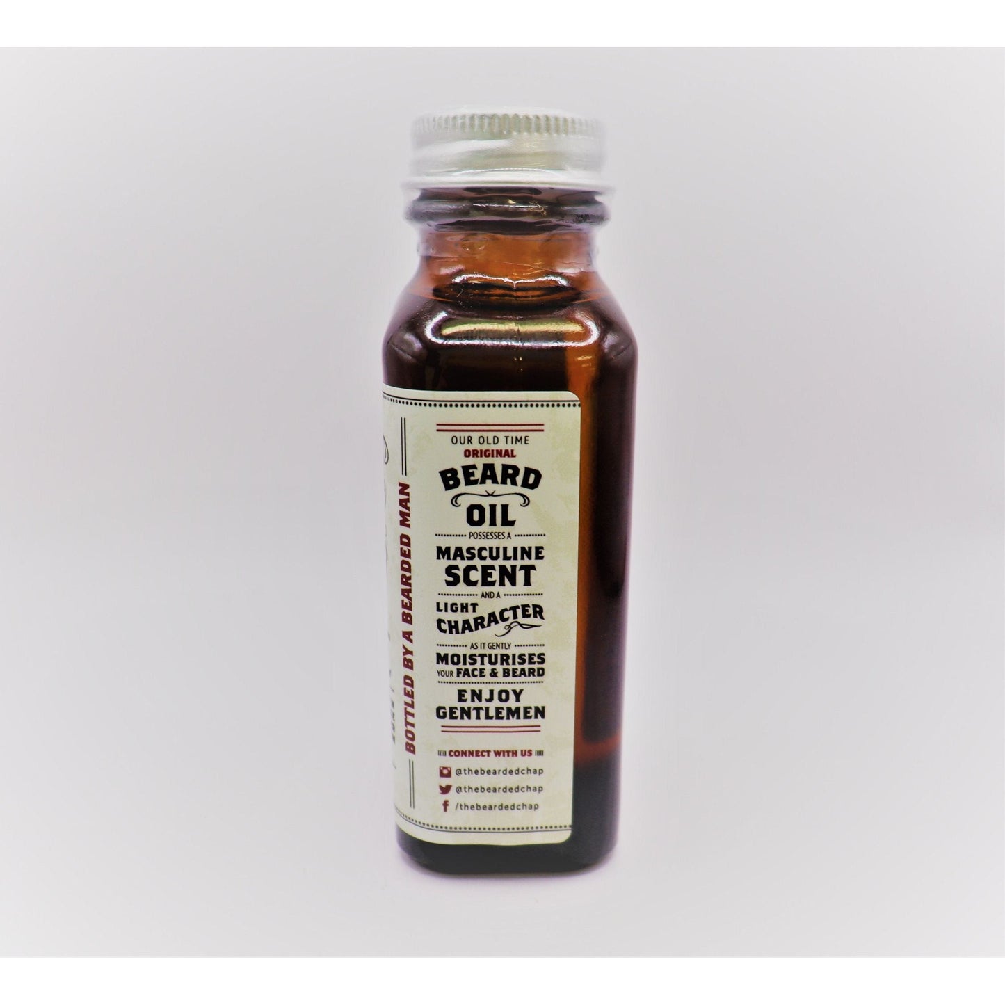 TBC orginal oil side view.JPG