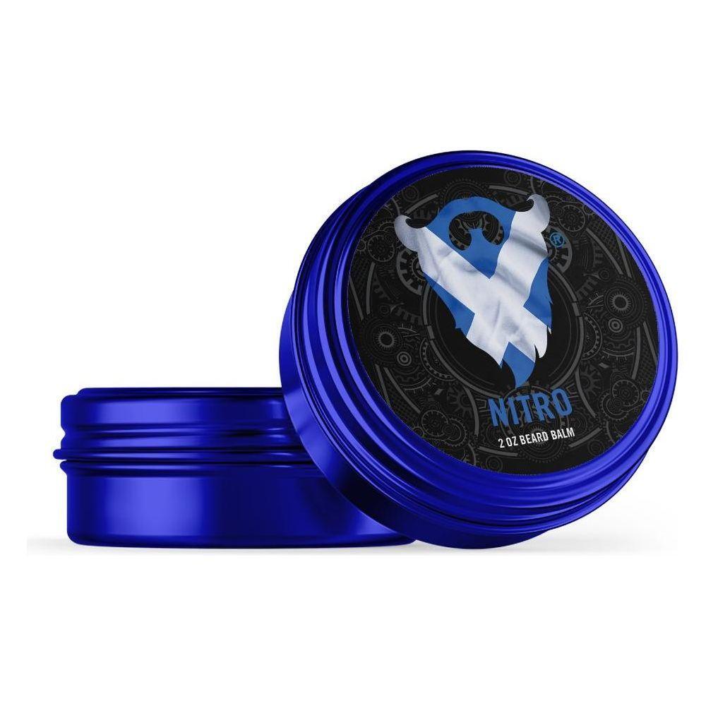 WB-NItro-Main-Tin.jpg